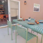 Designer Luxury Home Near Meow Wolf