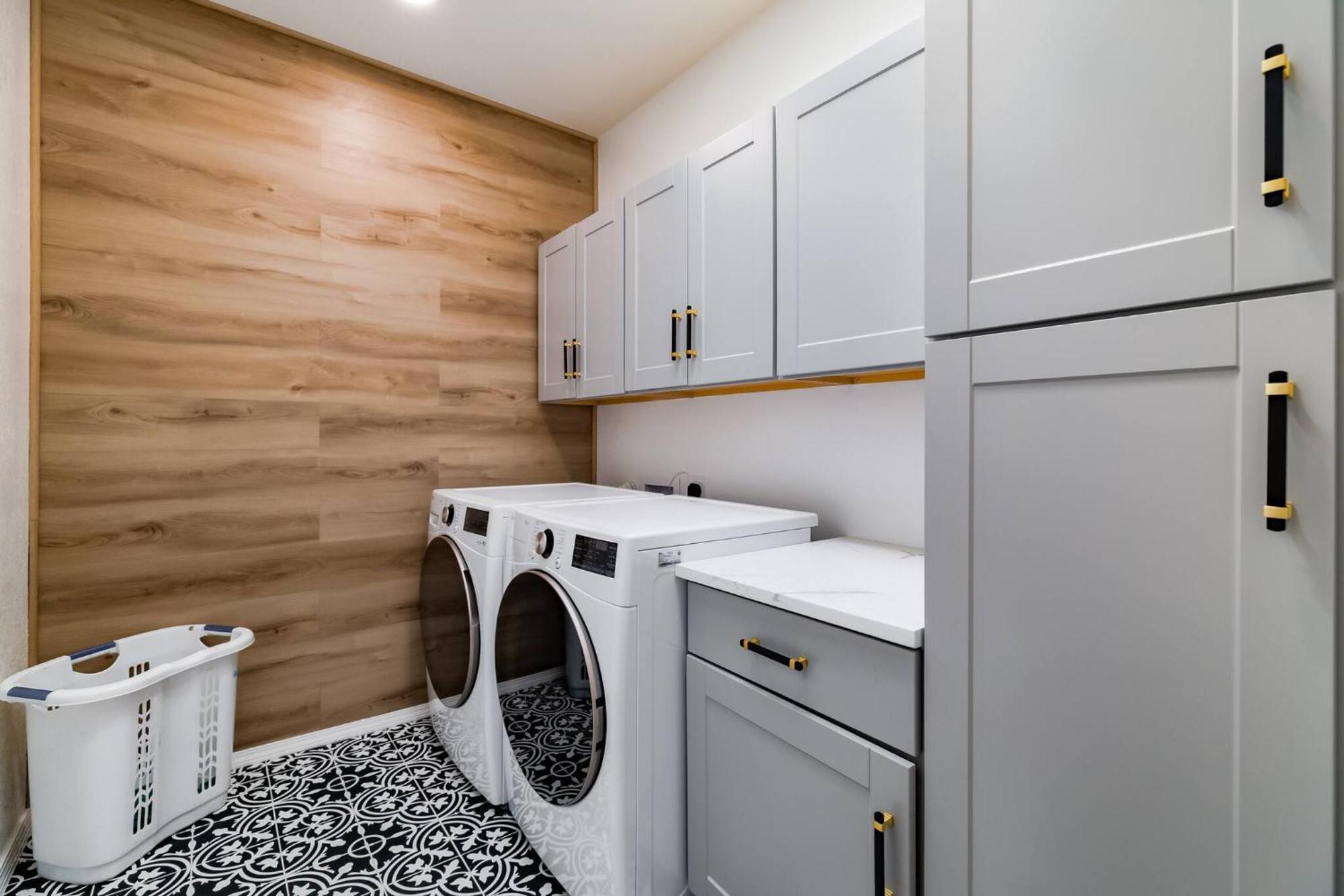 Holiday home Designer Luxury Near Meow Wolf Santa Fe