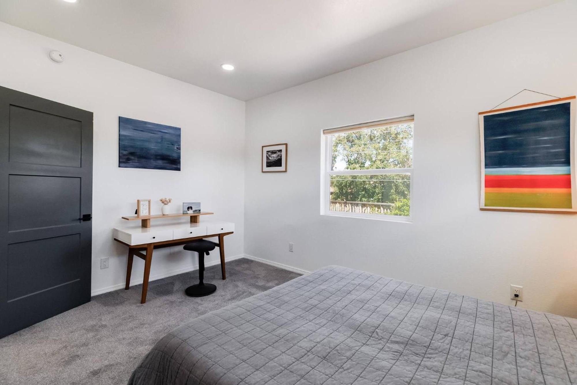 Holiday home Designer Luxury Near Meow Wolf
